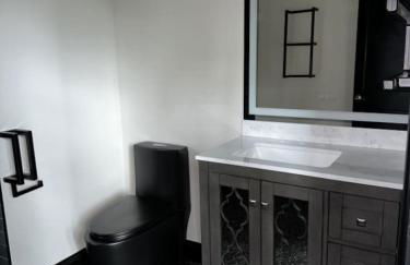 Big Cat Bungalows at The Haven - Lion 2 - Photo 10