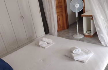 Myrtia Guest House - Photo 17