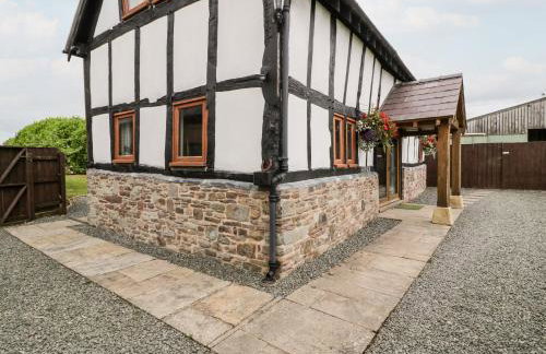 The Hop Kiln - Foto 29