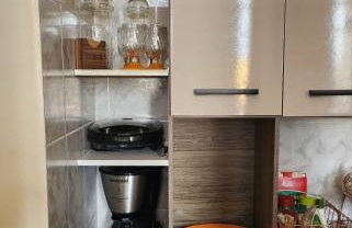 Apto com vista para Baía do Guajará - Photo 12