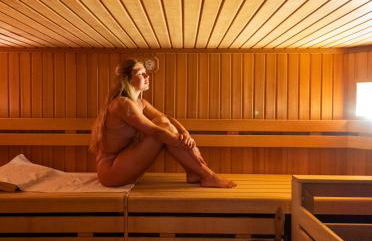 Residence Lastei - Foto 38