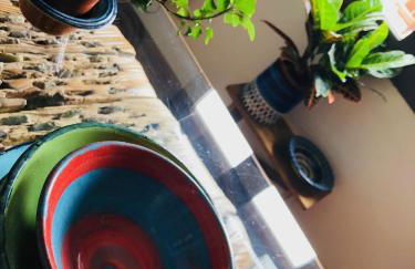 La Casa del Alfarero - Premio Andalucia de Artesania - Foto 22