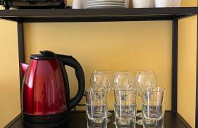 Appartamento Girasole - Foto 16