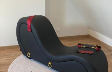 Hébergement-spa-Roeux - Foto 18