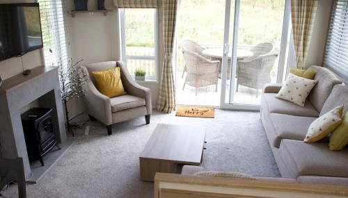 Honeybee Lodge - Foto 3