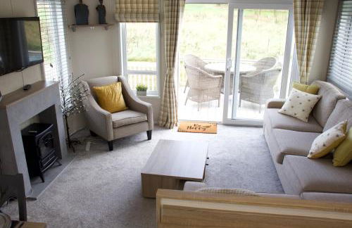 Honeybee Lodge - Foto 3