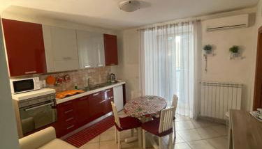 Annarella Home - Foto 4