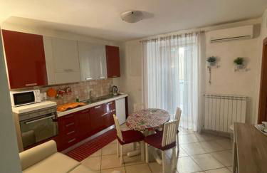 Annarella Home - Foto 4