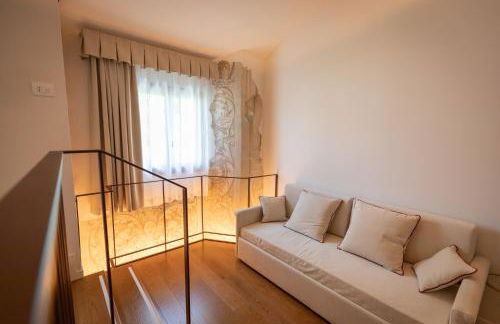 Castello di Porcìa - Residence Agrituristico - Foto 41