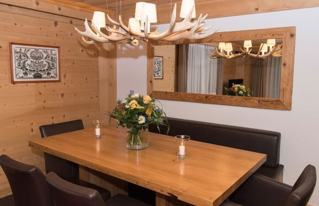 Les Silenes - Foto 9