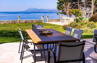 Scalma Villas - Foto 56