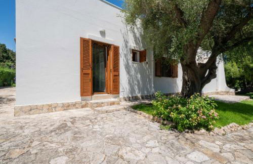 Villa Giglio with Garden and Mini Pool by Rentbeat - Foto 55