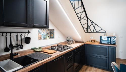 Maiolica House - Foto 2