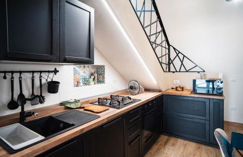 Maiolica House - Foto 2