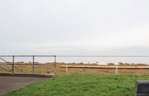 Flat 3, Sandridge Court - Foto 27