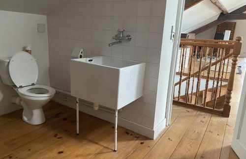 Maison au coeur de Guéthary - Foto 31