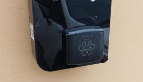 Agriturismo Bortolino - Foto 4