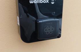 Agriturismo Bortolino - Foto 4