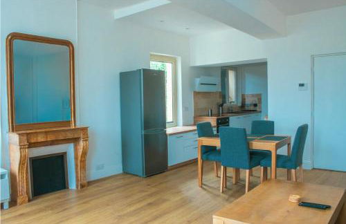 Grand 2P vue seine - Foto 4