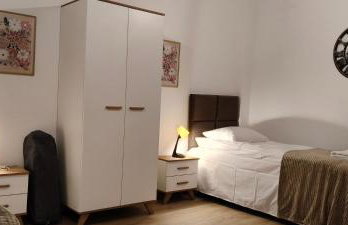 Drzewna Apartamenty-Wojska Polskiego - Foto 29