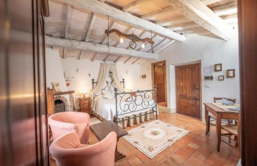 Agriturismo Selvella - Foto 6