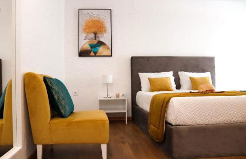 Quinta de Requeixo - Foto 11