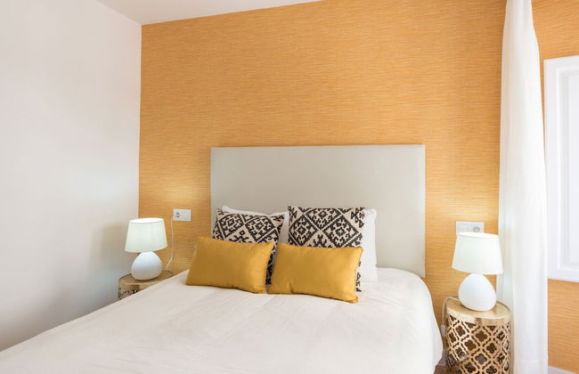 Merced10 3E - Photo 11