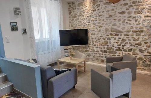 Gîte avec Piscine Proche de Carcassonne - Foto 8