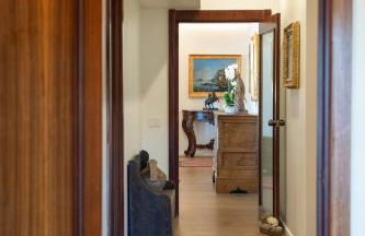 Casa AleAnna - Photo 20