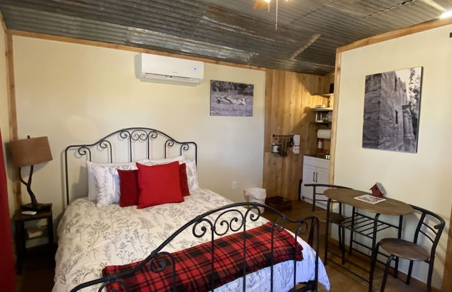 C&C Family Ranch - Foto 33