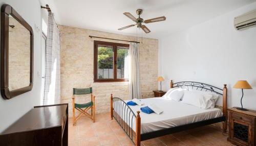 Villa Saronida - Photo 5