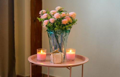 Eden Rentals Villa Carmen - Foto 48