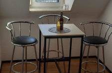 Haus am Park - Foto 24