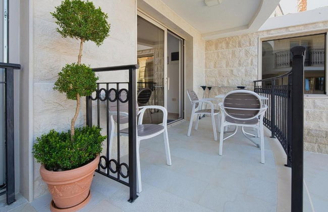 Apartments Jovan - Foto 49