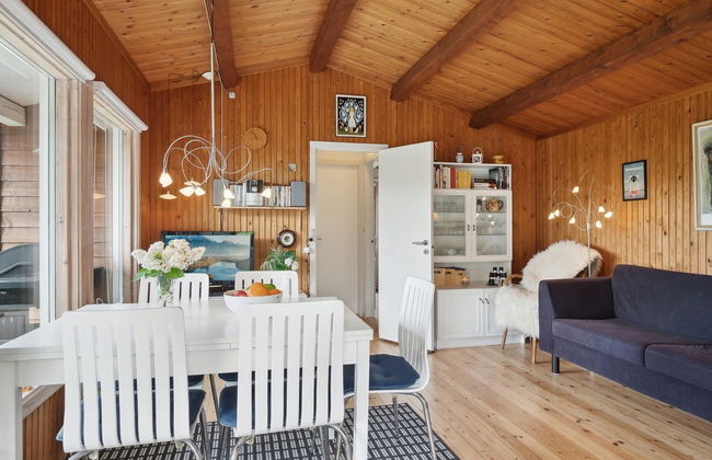 "Felicity" - 250m from the sea - Foto 8