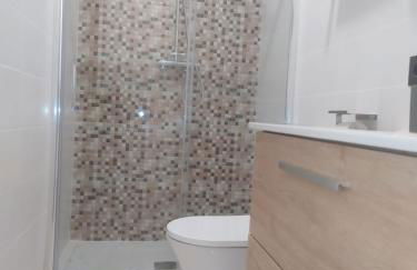 Apartamentos Cordoba - Foto 22