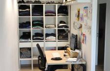 Chic & Cozy - Grand T3 - 95m Clim & Parking - Foto 21