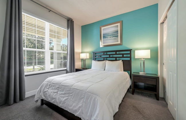 Charming Villa With Private Pool Bliss - Foto 16