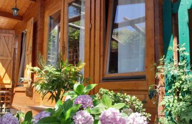 Cabana a 15 minutos do Guincho - Foto 32