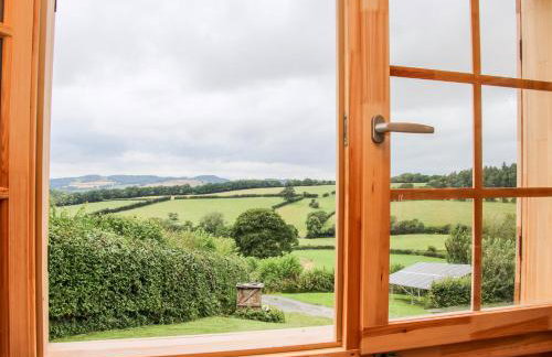 Callow Fold - Foto 11