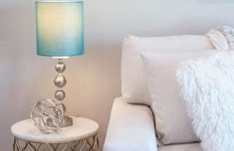 4048 Stylish condo in Hillcrest Mission Hills - Foto 19