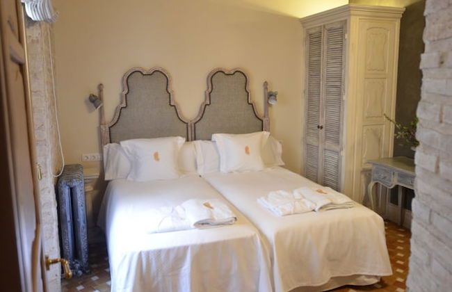 La Corrala del Realejo - Foto 15