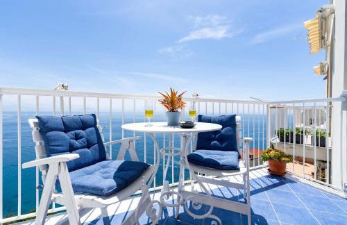 Casa Jole - Photo 30