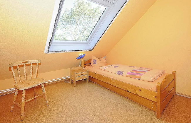 Reiterhof Maack - Foto 29