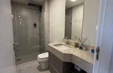 Apê Central Dourados - Photo 20