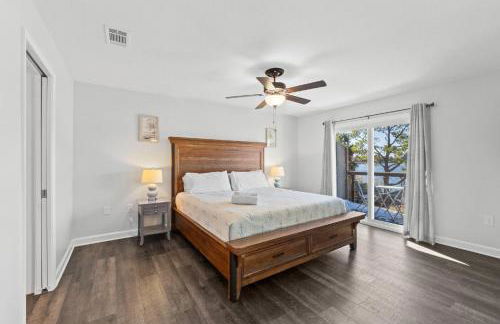 Bayou 563 - Turtle Cove 563, Free Activities Included! - Foto 29