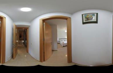 Casa vacacional El Arroyo - Foto 52