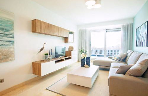 Floresta Mairena - Foto 20