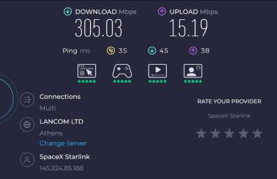 Peach Pine House - Escape Near City, Beach and Athens Airport - Foto 37