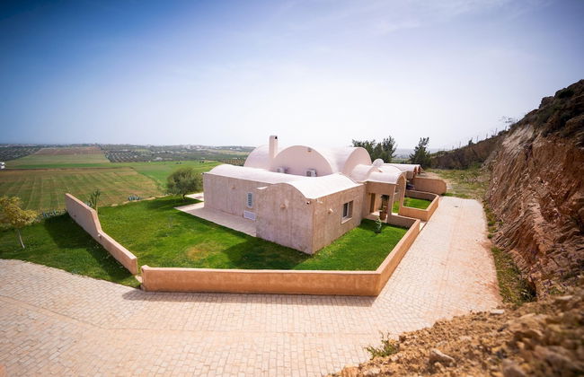 Villa Evasion Luxe en Pleine Nature - Foto 28